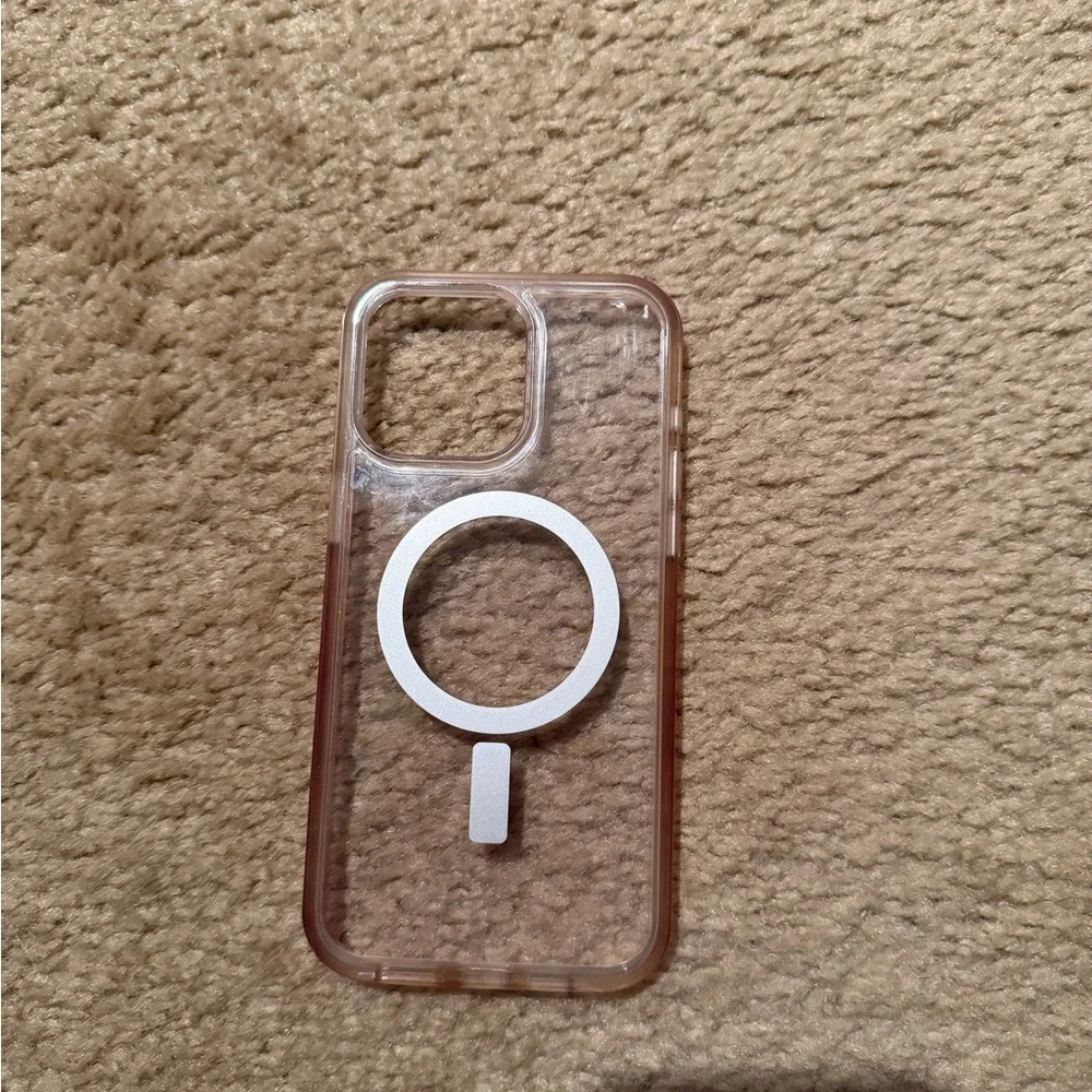3 Amazon Phone Case bundle - Picture 5 of 6